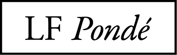 LogoPondeOut-01